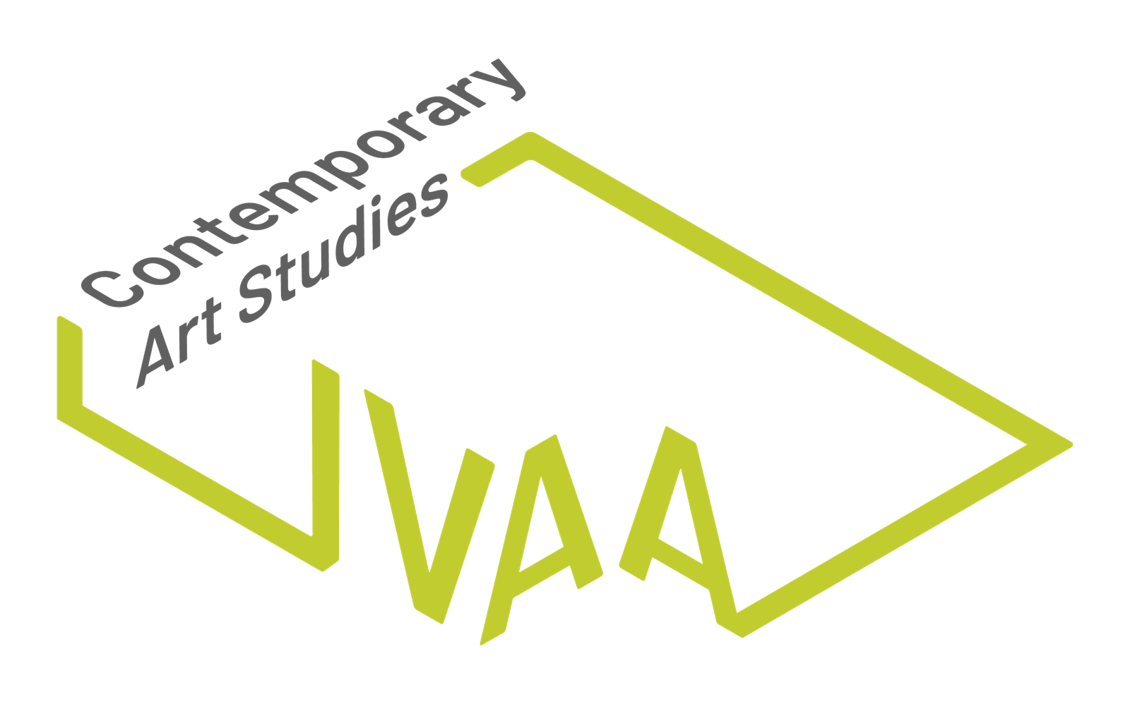 Logo Perusahaan